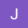 Jony Ke