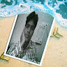 Susanta Kumar Pradhan