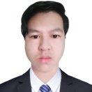 书生易乾