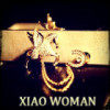 Jewelry store懿懿•
