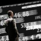 Aim℡Forex Shopaholic