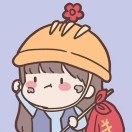 丹77729