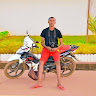 Gomez2242