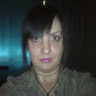 Patricia Flor Lopez