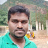 FX7349397282