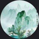 小米82941