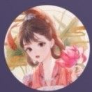 奔日