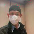 kenny teng建義
