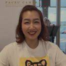 萱妈澳洲代购留学签证移民